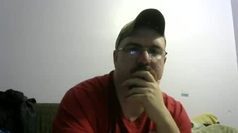 Snapshot of bigxcountry_39 chatting on October 10, 2025, 5:39 am bigxcountry_39 online show from October 10, 2025, 5:39 am