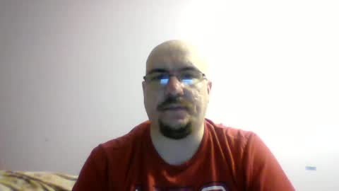 bigxcountry_39 online show from October 14, 2025, 3:51 am