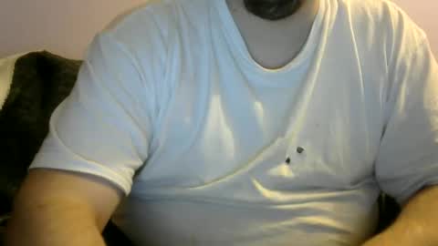 bigxcountry_39 online show from November 7, 2025, 4:45 am