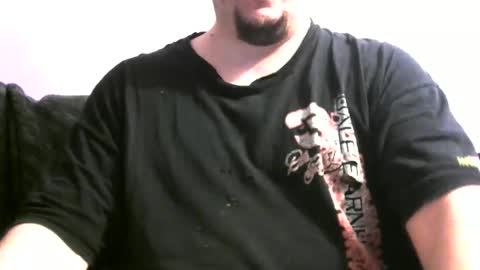 Snapshot of bigxcountry_39 chatting on December 19, 2025, 2:40 am bigxcountry_39 online show from December 19, 2025, 2:40 am