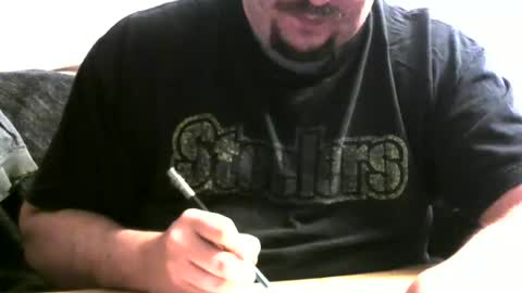 Snapshot of bigxcountry_39 chatting on December 20, 2025, 1:02 am bigxcountry_39 online show from December 20, 2025, 1:02 am