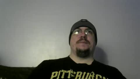 Snapshot of bigxcountry_39 chatting on February 1, 2026, 3:05 am bigxcountry_39 online show from February 1, 2026, 3:05 am
