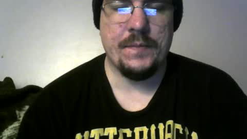 Snapshot of bigxcountry_39 chatting on February 2, 2026, 1:59 am bigxcountry_39 online show from February 2, 2026, 1:59 am