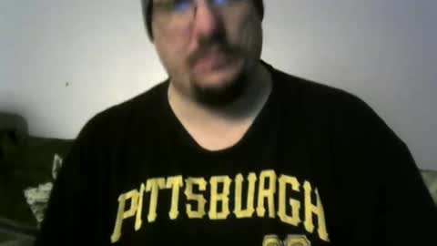 Snapshot of bigxcountry_39 chatting on February 5, 2026, 2:16 am bigxcountry_39 online show from February 5, 2026, 2:16 am