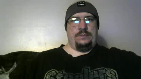 Snapshot of bigxcountry_39 chatting on February 7, 2026, 2:48 am bigxcountry_39 online show from February 7, 2026, 2:48 am