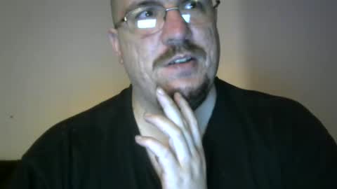 Snapshot of bigxcountry_39 chatting on February 9, 2026, 4:27 am bigxcountry_39 online show from February 9, 2026, 4:27 am