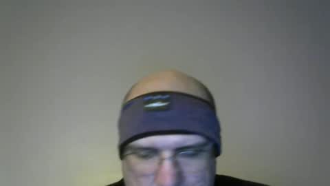 Snapshot of bigxcountry_39 chatting on February 10, 2026, 3:32 am bigxcountry_39 online show from February 10, 2026, 3:32 am