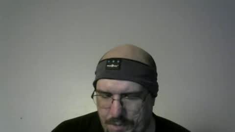 Snapshot of bigxcountry_39 chatting on February 12, 2026, 4:40 am bigxcountry_39 online show from February 12, 2026, 4:40 am