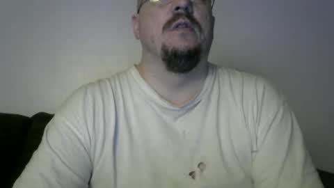 Snapshot of bigxcountry_39 chatting on February 16, 2026, 3:57 am bigxcountry_39 online show from February 16, 2026, 3:57 am