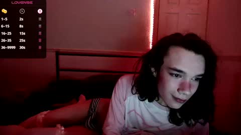 Snapshot of bigyapsmallbrain chatting on June 11, 2026, 8:40 pm straything online show from June 11, 2026, 8:40 pm