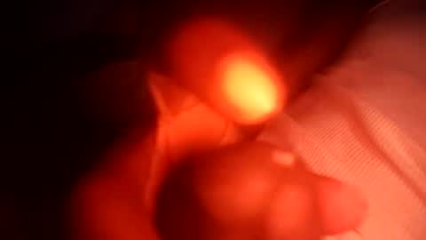 bigyoo0010874252 online show from November 10, 2025, 5:17 am