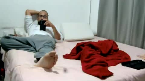 Horny Couple online show from July 12, 2026, 4:25 am