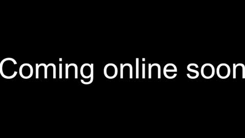 Horny Couple online show from July 19, 2026, 1:53 am