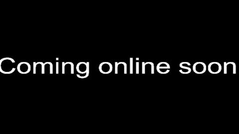 Horny Couple online show from August 2, 2026, 11:47 pm