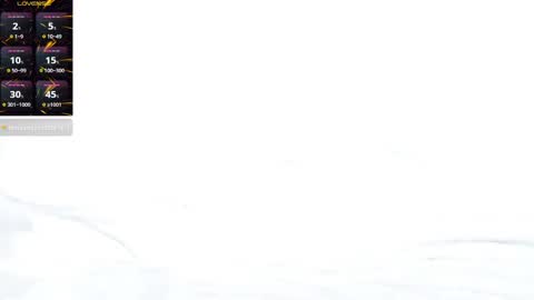 Snapshot of bigzehuz chatting on January 2, 2025, 1:19 pm andres online show from January 2, 2025, 1:19 pm