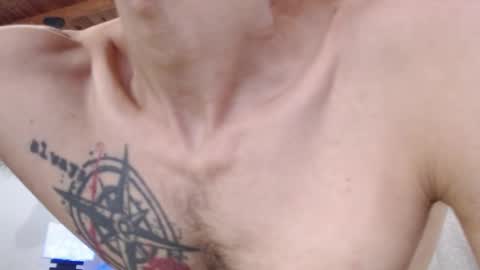 Snapshot of bigzehuz chatting on January 12, 2025, 1:27 pm andres online show from January 12, 2025, 1:27 pm