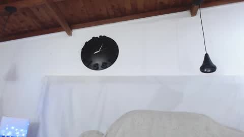 Snapshot of bigzehuz chatting on January 27, 2025, 4:30 am andres online show from January 27, 2025, 4:30 am