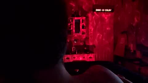 bihhplease2 online show from April 7, 2026, 9:21 am