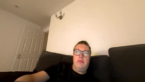 Just call me master online show from February 6, 2026, 9:18 pm