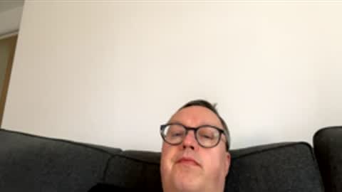 Just call me master online show from March 6, 2026, 11:17 am