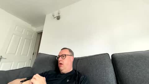 Just call me master online show from April 5, 2026, 3:09 pm