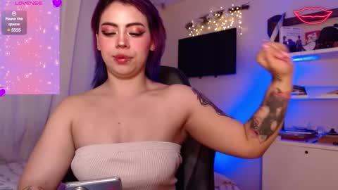 Snapshot of biigbooty_ chatting on January 13, 2025, 3:56 am biigbooty_ online show from January 13, 2025, 3:56 am