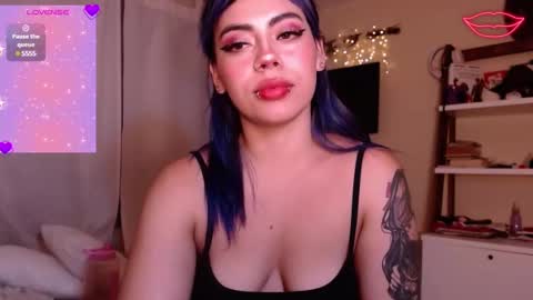 Snapshot of biigbooty_ chatting on February 12, 2025, 4:44 am biigbooty_ online show from February 12, 2025, 4:44 am