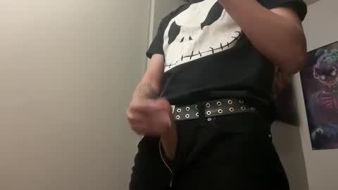 biigpeep online show from December 9, 2024, 2:45 am