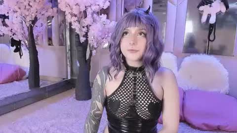 Snapshot of biizzy_noar chatting on November 7, 2025, 6:24 am Biizzy online show from November 7, 2025, 6:24 am