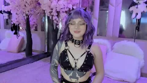 Snapshot of biizzy_noar chatting on November 10, 2025, 5:50 am Biizzy online show from November 10, 2025, 5:50 am