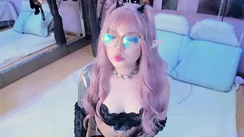 Snapshot of biizzy_noar chatting on December 22, 2025, 5:15 am Biizzy online show from December 22, 2025, 5:15 am