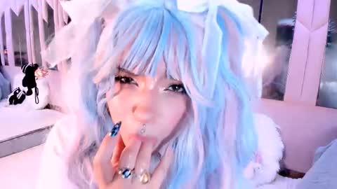 Snapshot of biizzy_noar chatting on February 13, 2026, 5:03 am Biizzy online show from February 13, 2026, 5:03 am