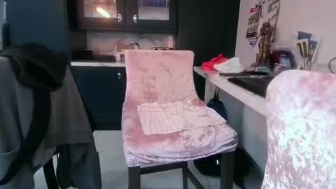 Snapshot of bijiminy chatting on February 26, 2025, 9:21 am bijiminy online show from February 26, 2025, 9:21 am