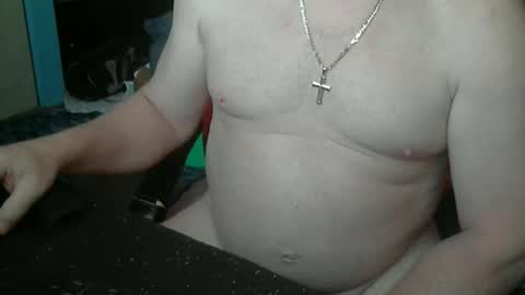 Bijockguy69 online show from April 7, 2026, 4:18 pm