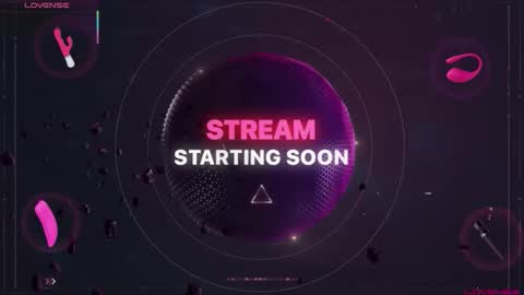 Snapshot of bike22bike chatting on February 18, 2026, 11:55 pm bike22bike online show from February 18, 2026, 11:55 pm