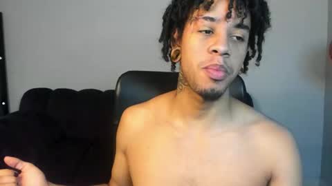 Sebas online show from September 22, 2025, 1:24 pm