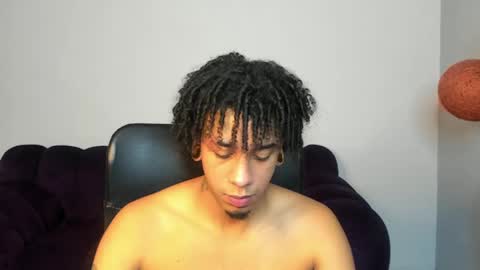 Sebas online show from September 23, 2025, 3:04 pm