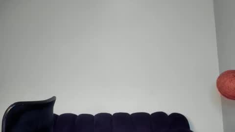 Sebas online show from October 3, 2025, 3:31 pm