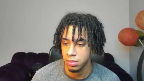 Sebas online show from October 22, 2025, 12:27 pm