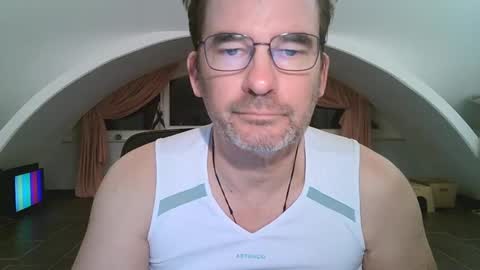 bikertom1988 online show from December 29, 2024, 9:30 pm