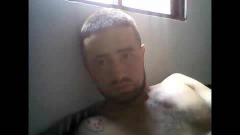 Snapshot of bikoinor chatting on March 14, 2026, 12:21 pm bikoinor online show from March 14, 2026, 12:21 pm