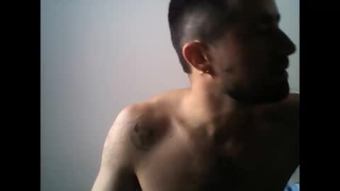 bikoinor online show from March 15, 2026, 2:23 pm