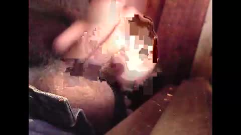 Snapshot of bilco03 chatting on November 4, 2025, 11:42 am bilco03 online show from November 4, 2025, 11:42 am