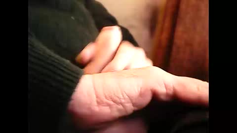 Snapshot of bilco03 chatting on November 19, 2025, 11:32 am bilco03 online show from November 19, 2025, 11:32 am