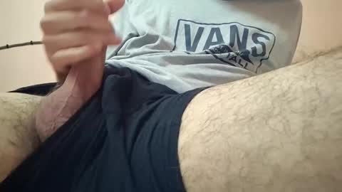 Snapshot of bilibox520466 chatting on February 9, 2026, 10:19 am bilibox520466 online show from February 9, 2026, 10:19 am