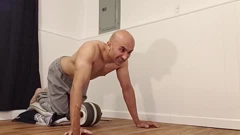 Snapshot of bilie11 chatting on December 21, 2025, 3:52 pm Bilie online show from December 21, 2025, 3:52 pm