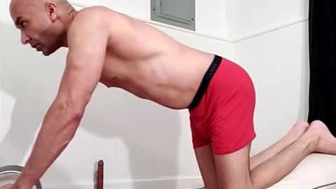 Snapshot of bilie11 chatting on January 10, 2026, 8:32 pm Bilie online show from January 10, 2026, 8:32 pm