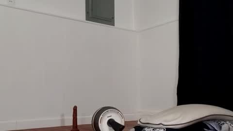 Snapshot of bilie11 chatting on January 16, 2026, 10:14 pm Bilie online show from January 16, 2026, 10:14 pm