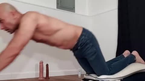 Snapshot of bilie11 chatting on January 18, 2026, 10:13 pm Bilie online show from January 18, 2026, 10:13 pm