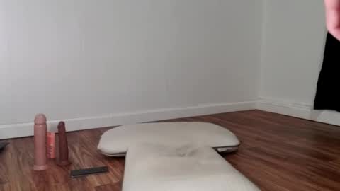 Bilie online show from February 21, 2026, 9:38 pm